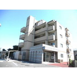 フォンテーヌの賃貸物件