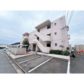 パークヒルズ東海の賃貸物件
