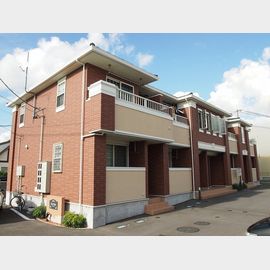 サンライズの賃貸物件