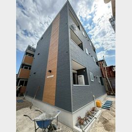 LECOCON半田Vの賃貸物件