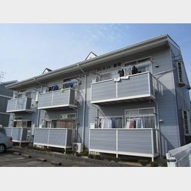 クレセント新町の賃貸物件