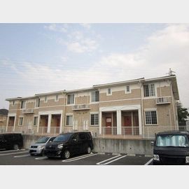 ヴィラージュ乙川の賃貸物件