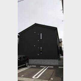 Specialeの賃貸物件