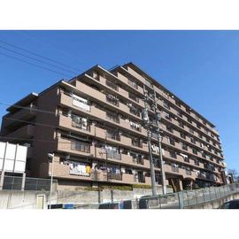 ネオハイツ名和の賃貸物件