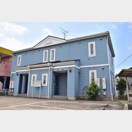 シャトーKの賃貸物件