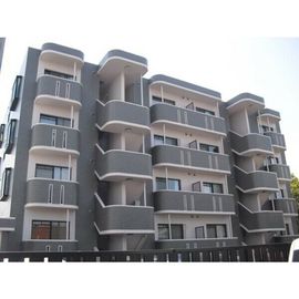 ヴァンベール新舞子の賃貸物件