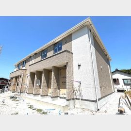 ルミエール宮路の賃貸物件