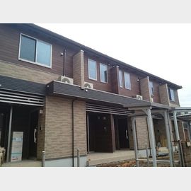 クラージュの賃貸物件