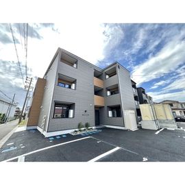 LECOCON半田VI 3階 築1年の賃貸物件