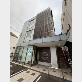 FootQuestの賃貸物件