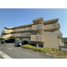 ラビアンローズの賃貸物件