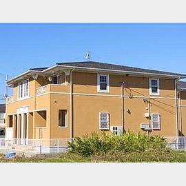 プリムヴェール1の賃貸物件