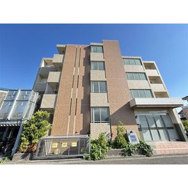 新日鉄前駅より徒歩13分 4階 築16年3ヶ月の賃貸物件