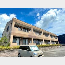 ひかりハウスの賃貸物件