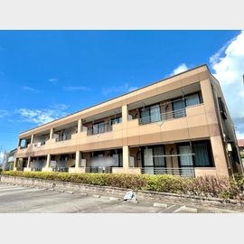 ひかりハウスの賃貸物件