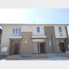 シャトル脇島の賃貸物件