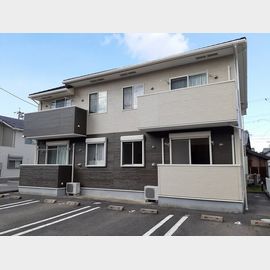 アルドールの賃貸物件