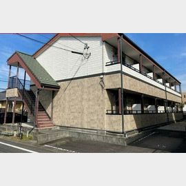 パル平和の賃貸物件