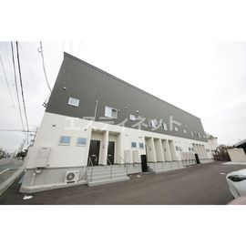 チッタ大野町の賃貸物件