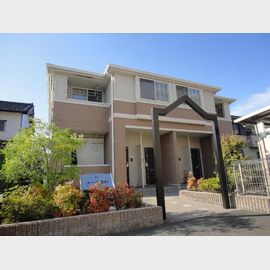 コーポさわの賃貸物件