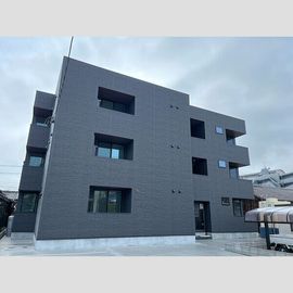 JackyurakuIの賃貸物件