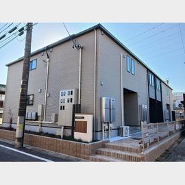 ブライテストの賃貸物件