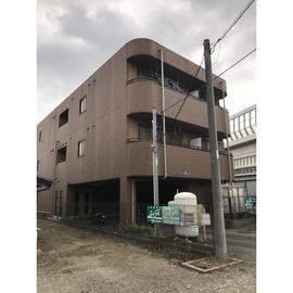 プリミエールK2の賃貸物件