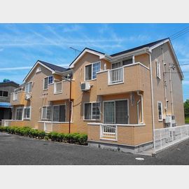 スターライトの賃貸物件