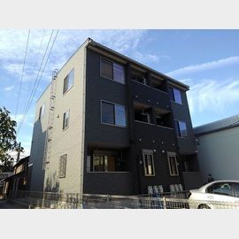 リアンの賃貸物件