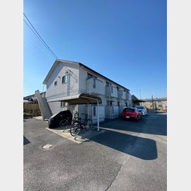 ボヌールNの賃貸物件