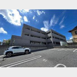 グランディール東海の賃貸物件