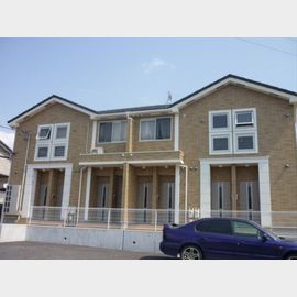 コリーヌMの賃貸物件