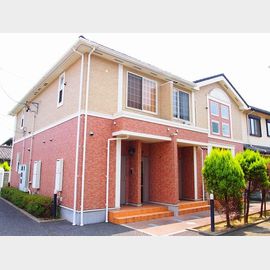 エクセルグリーン３の賃貸物件