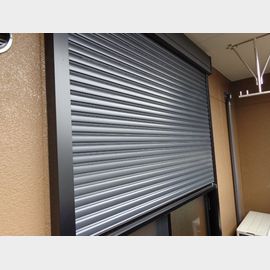 グリーンヒルズの賃貸物件