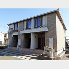 クレールの賃貸物件