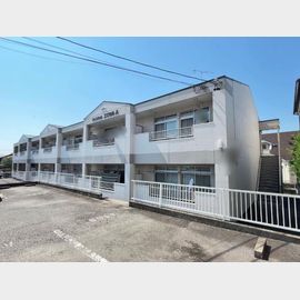 ツインハイムエクセルの賃貸物件