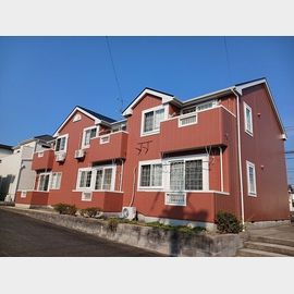 ミールムｉの賃貸物件