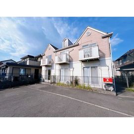 寺本駅より徒歩8分 1階 築25年8ヶ月の賃貸物件