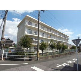 カーサエスペランサの賃貸物件