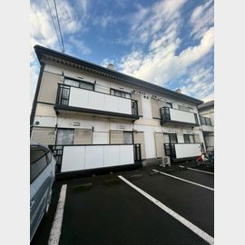 サンシティＷ１の賃貸物件