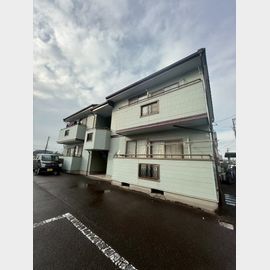 ルーエック２の賃貸物件