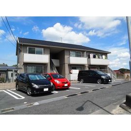 新日鉄前駅より徒歩12分 1階 築15年8ヶ月の賃貸物件