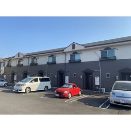 レガーロ 1階 築14年10ヶ月の賃貸物件