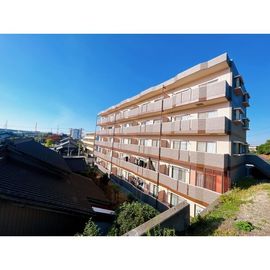 ユーライフ加家の賃貸物件