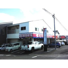 住吉町駅より徒歩17分 2階 築38年2ヶ月の賃貸物件