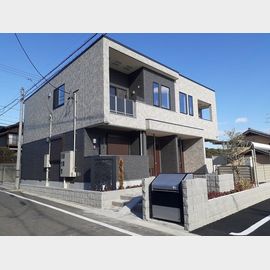 プリムローズVIの賃貸物件