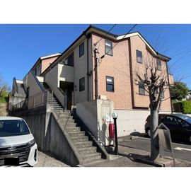 名和駅より徒歩16分 築29年4ヶ月 3階建の賃貸物件