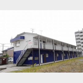 レジデンス住吉の賃貸物件