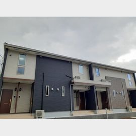 クレールの賃貸物件