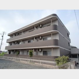 ヴェルセアの賃貸物件